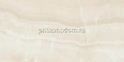 Etili Seramik Sevilla Bone Polished Rec. Керамогранит 60х120 см