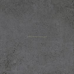 Landgrace 201142 Metallic Concrete Dark Керамогранит 60х60 см