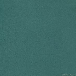 Tubadzin My Tones Green Mat Плитка напольная 59,8x59,8 см