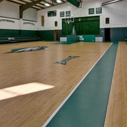 Omnisport Exel