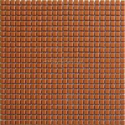 Lace Mosaic Сетка SS 33 Мозаика 1,2х1,2 31,5х31,5 см