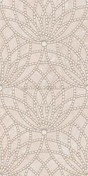 Kerama Marazzi Литос KMD3STA090BR Декор бежевый светлый 30x60 см