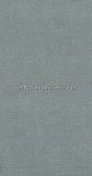 Fondovalle Dream Navy Blue 6,5 Синий Матовый Керамогранит 120x278 см