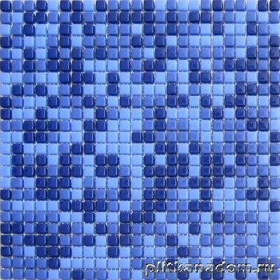 Solo Mosaico MIX №3 33,5х33,5