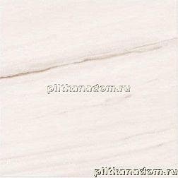 Supergres Purity LX60 Lasa Lux Rt Керамогранит 60x60 см