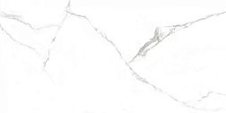 Laparet Pristine White Белый Полированный Керамогранит 60x120 см