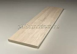 La faenza Dama DAMA GR3012B AS Бежевая Матовая Ступень 30x120 см