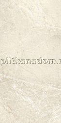 Geotiles Persa Marfil Бежевый Матовый Ректифицированный Керамогранит 60х120 см