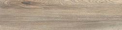 Cerim Details wood beige 30x120 ret керамогранит см