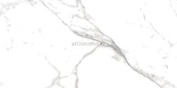 Cersanit Marmo 16796 Белая Настенная плитка 29,8х59,8