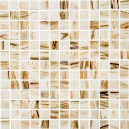 Imagine Mosaic Sahara Мозаика для бассейнов, хамамов 32,7х32,7 (2,3х2,3)