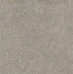 Atlas Concorde Boost Mineral Grey Серый Матовый Керамогранит 60x60 см