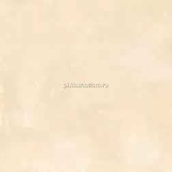 Flavour Granito Concreto Crema Matt Бежевый Матовый Керамогранит 60x60 см