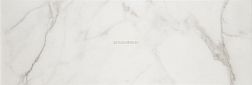 Prissmacer Licas Blanco Белая Матовая Ректифицированная Настенная плитка 40x120 см