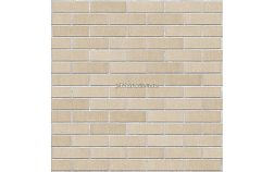 King Klinker Old Castle Desert Land (HF60) NF14 Угловая плитка (11,5х24)х7,1 см