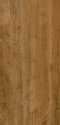 Flavour Granito Classic Wood Коричневый Матовый Керамогранит 60x120 см