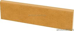 Paradyz Aquarius Beige Цоколь 30х8,1x1,1 см