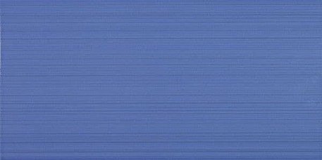Todagres Premiera Azul Marino (Blue) Настенная плитка 20x60
