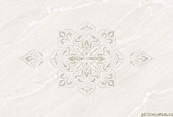 Global Tile Gestia V9GE3301TG Декор GT Беж. 27х40 см