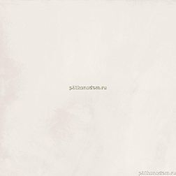 Rako Blend DAK63805 White Белый Матовый Кеамоганит 60x60 см
