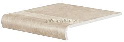 Cerrad Cottage Masala 0668 Ступень 30х32 см
