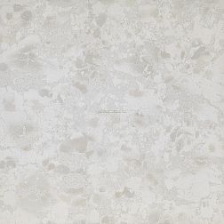 Leonardo Attitude ATTD 120W RM Белый Матовый Ректифицированный Керамогранит 120x120 см