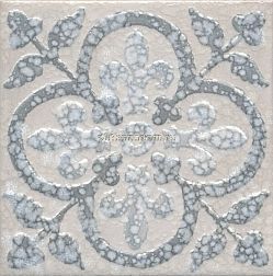 Kerama Marazzi Барио DD-B31-17023 Декор 15х15 см