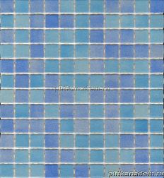 Vidrepur Mixed Мозаика № 110-501 (на сцепке) 31,7х39,6