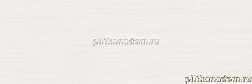 Cersanit Lin (C-LNS301D) Облицовочная плитка 20x60 см