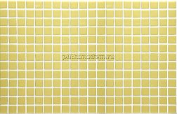 Ezarri Lisa 2539-В Мозаика 31,3х49,5 (2,5х2,5) см