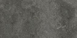 NT Ceramic Concrete PP459NTT77001M Керамогранит 45x90 см