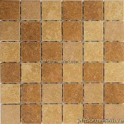 Primacolore Ceramic CE CE552SMA (PHP-LH 01) Мозаика 30,6x30,6 (4,8х4,8) см