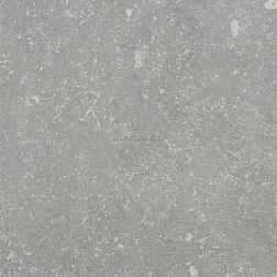 Serenissima Cir Di Pietra Ardenne Grigio Серый Матовый Керамогранит 40x40 см