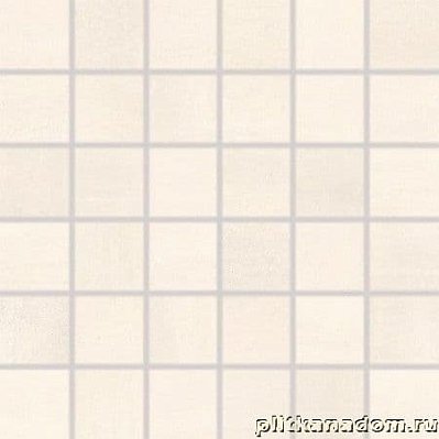 Rako Rush WDM06518 Мозаика 30x30 (5x5) см