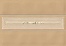 Vives Hanami Kozen Beige Настенная плитка 23х33,5 см