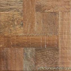 Rako Era DAR3B708 Dlazdice Керамогранит 33x33 см