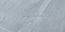 Geotiles Clark Gris Compacglass Керамогранит 60x120 см