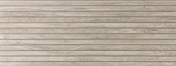 Porcelanosa Lexington Colonial Настенная плитка 45x120 см