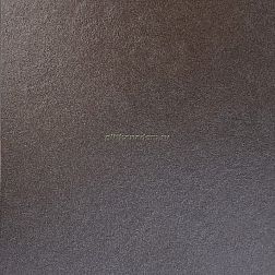 Armano Magic Almond Коричневый Матовый Керамогранит 60х60 см