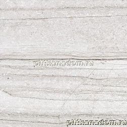 Rako Random DAK26678 Floor tile Керамогранит 20x20 см