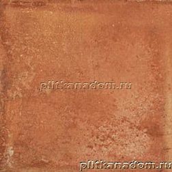 Gaya Fores Rustic-Heritage Cotto Напольная плитка 33,15x33,15 см