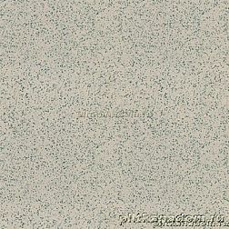Пиастрелла Соль-перец калиброванный SP-606 Керамогранит 60х60 см