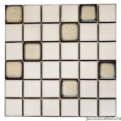 Imagine Mosaic CR5002 Мозаика из керамики 30,5х30,5