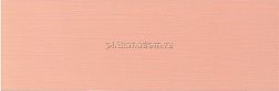 Myr Ceramica Dream Coral Decor Настенная плитка 20x60 см