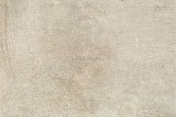 Serenissima Cir Molo Audace Bitta di Porto Керамогранит 40x60,8 см
