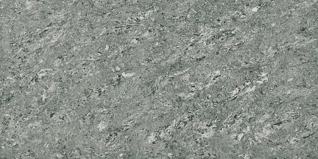 Grasaro Crystal G-610-PR Серый Полированный Керамогранит 30x60 см