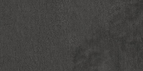 Iris Ceramica Camp Army Canvas Black SQ. Настенная плитка 60х120 см