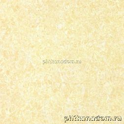 Sany Ceramics SYP6404 Песочный Керамогранит полированный 60х60 см