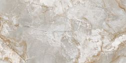 Navarti Orix Perla Серый Полированный Керамогранит 60x120 см