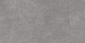 Керама Марацци Фондамента DL590100R Керамогранит серый обрезной 119,5х238,5 см